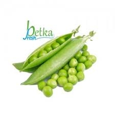 PEA 2,5 KG